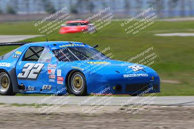 media/Mar-26-2023-CalClub SCCA (Sun) [[363f9aeb64]]/Group 3/Race/
